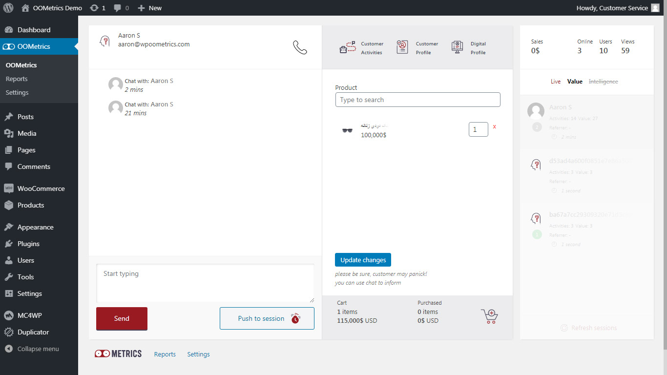 Report Page
