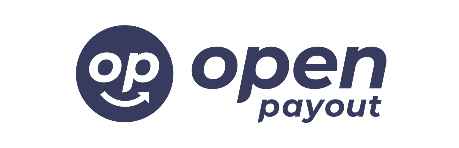 Banner图