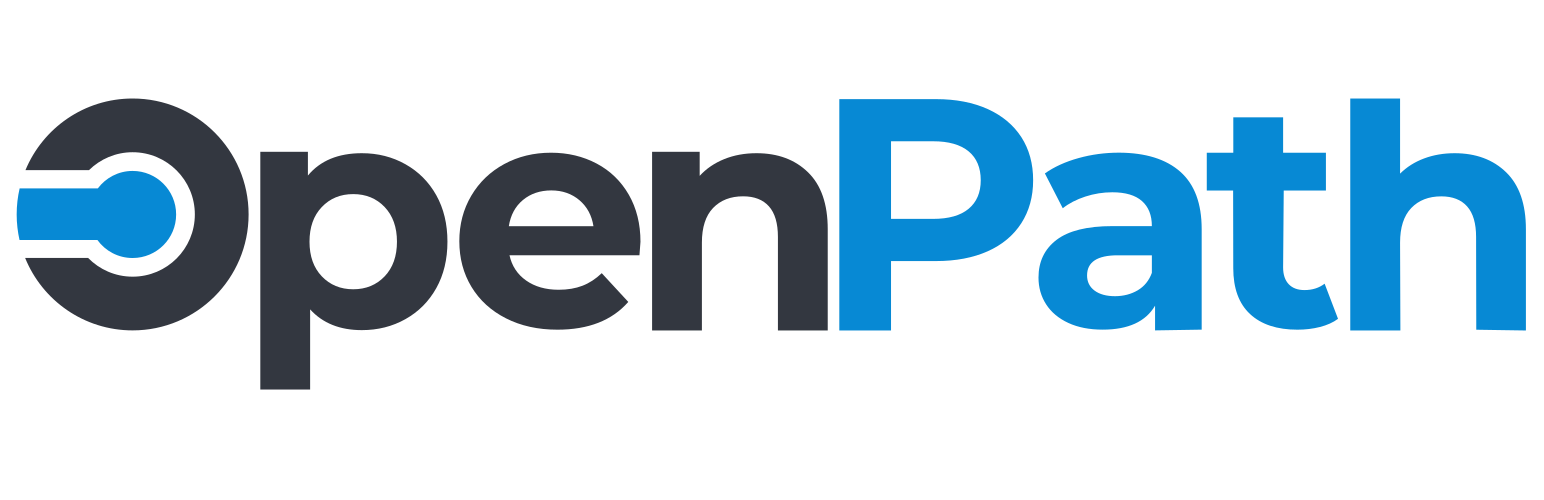 Banner图