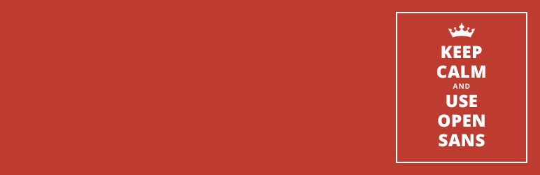 Banner图