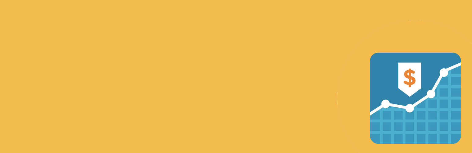 Banner图