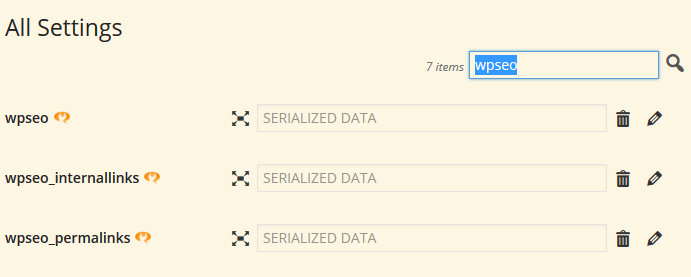 `options.php`.