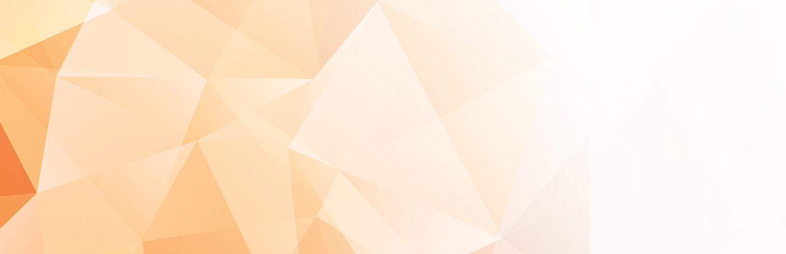 Banner图