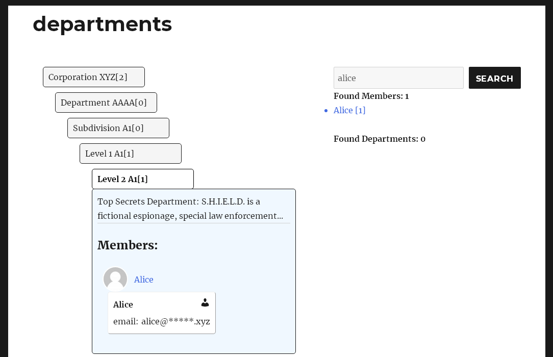 screenshot-4.png Page: Users with Department Column.