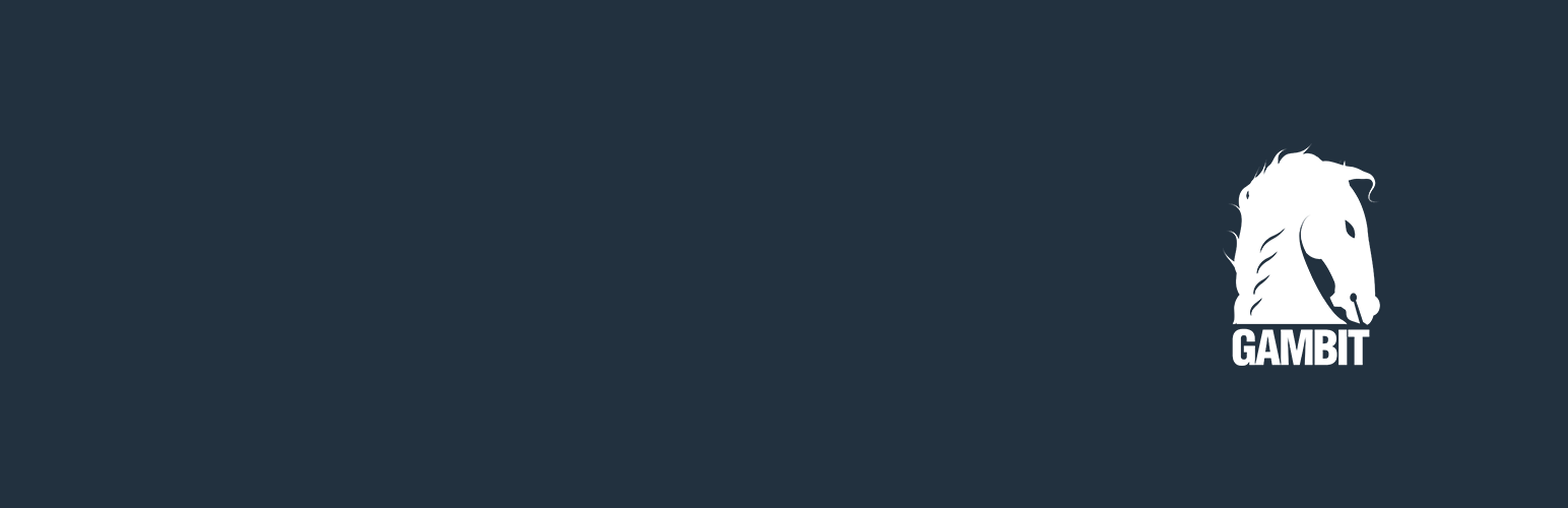 Banner图