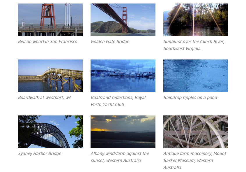 After turning on the OTF Regenerate Thumbnails, my gallery now shows 400 x 200 thumbnails :)