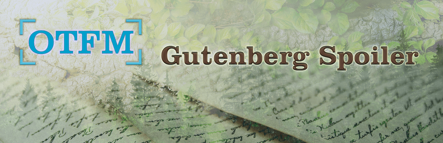 Banner图