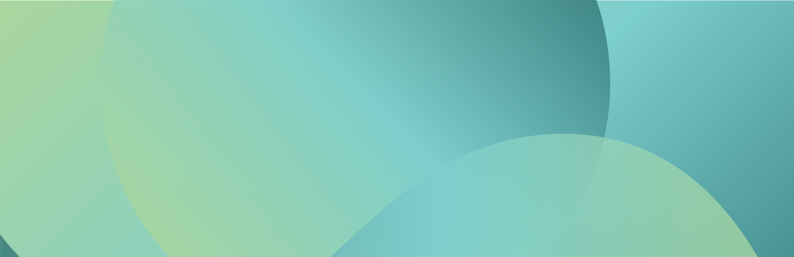 Banner图
