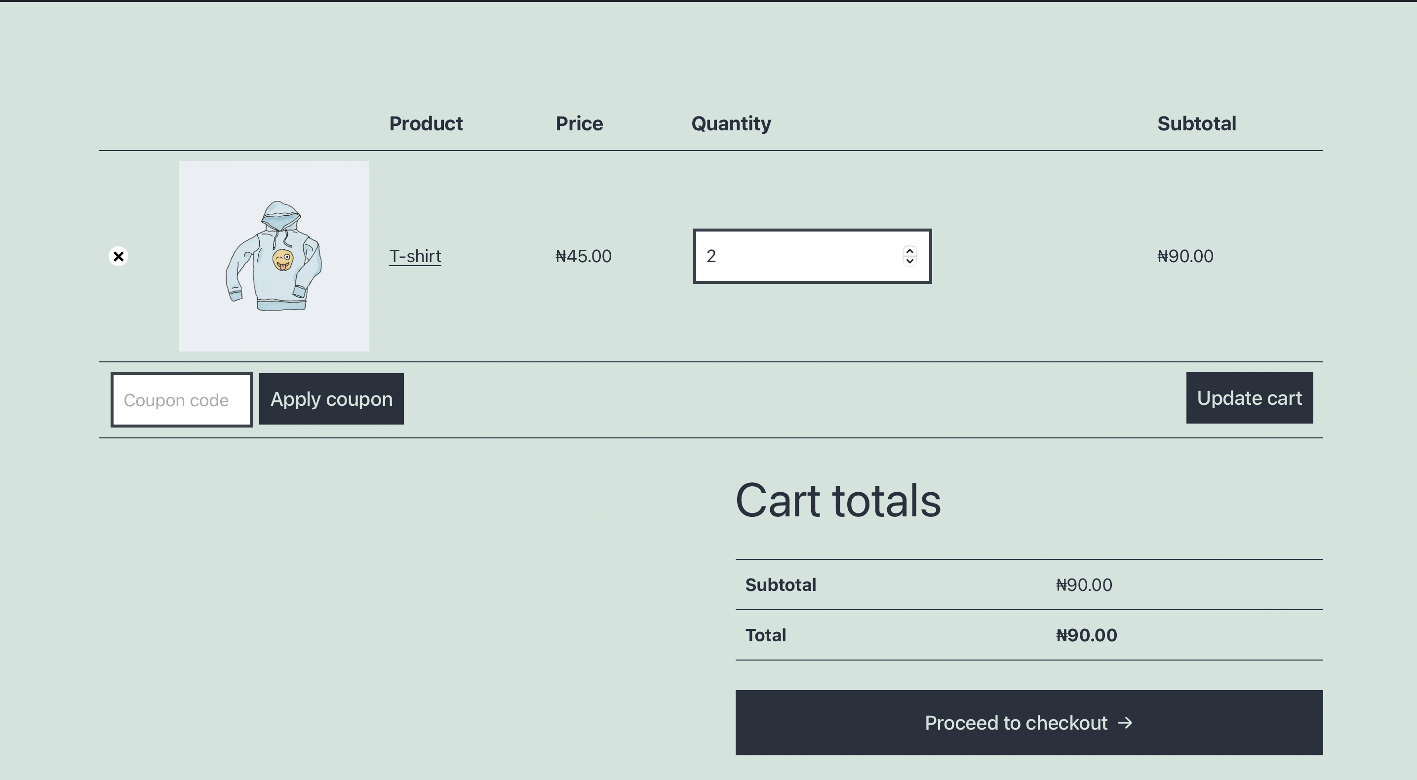 [Cart](assets/screenshot-3 "Cart")
