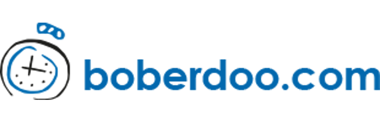 Banner图