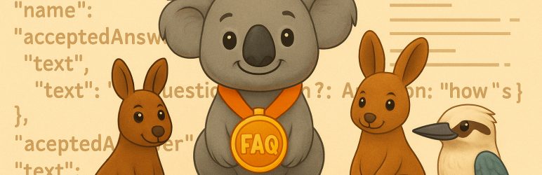 Banner图