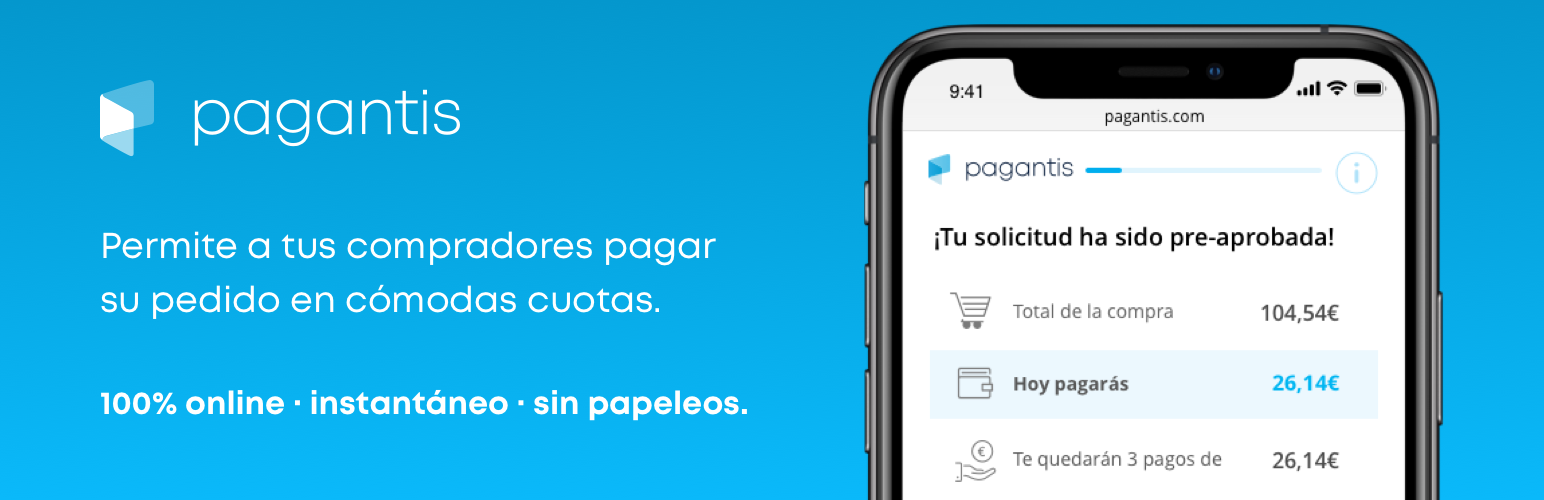 Banner图