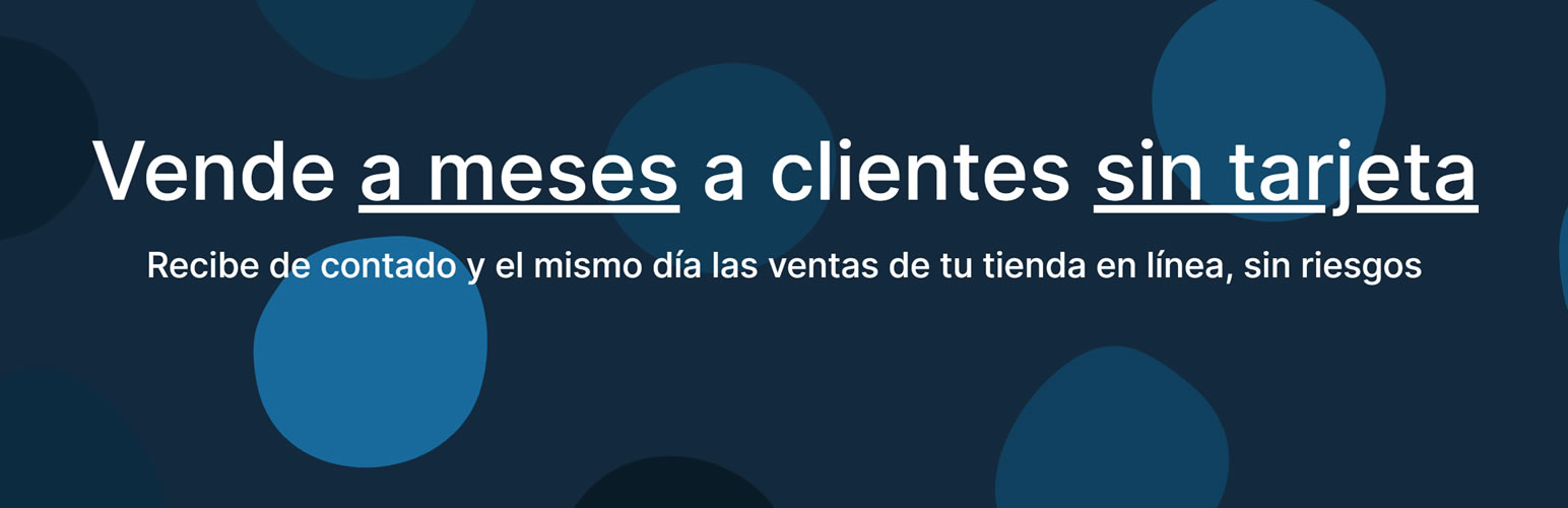 Banner图
