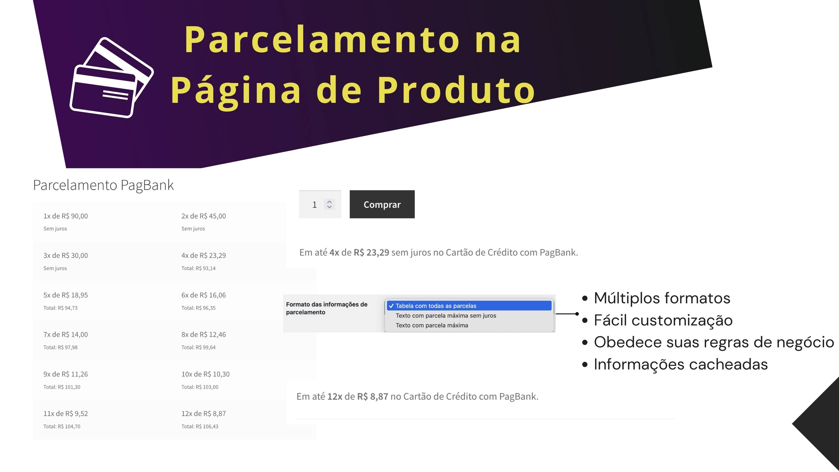 Conteúdo para assinantes