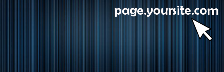 Banner图