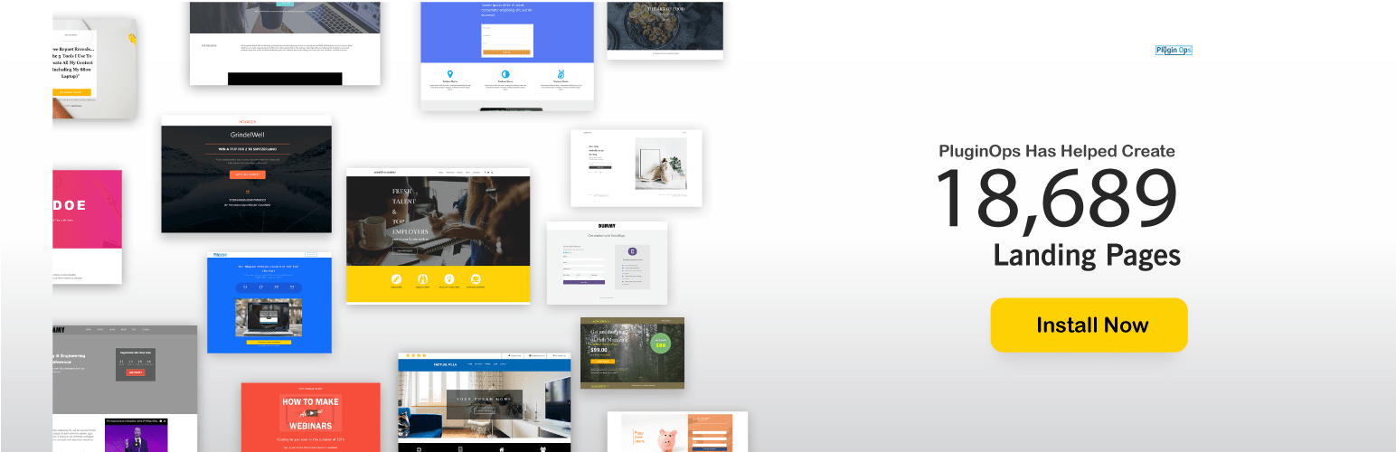Banner图
