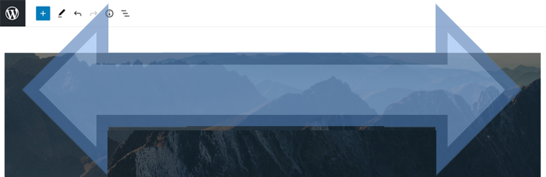 Banner图