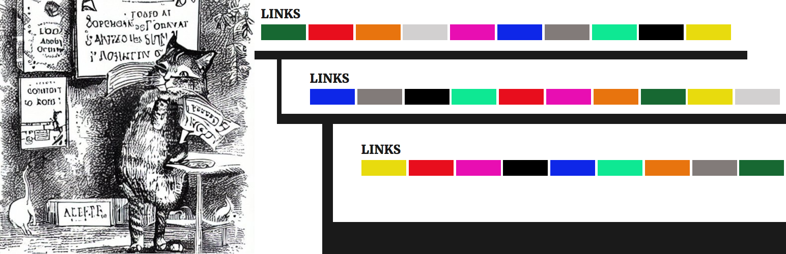 Banner图
