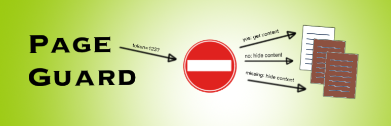 Banner图