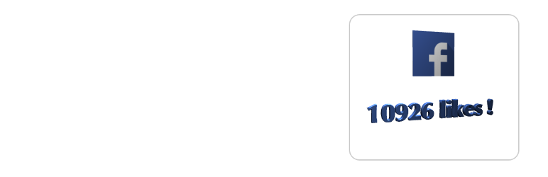 Banner图