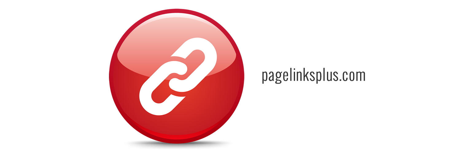 Banner图