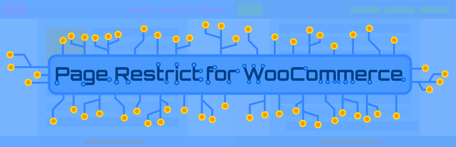 Banner图