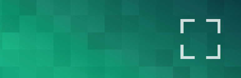 Banner图