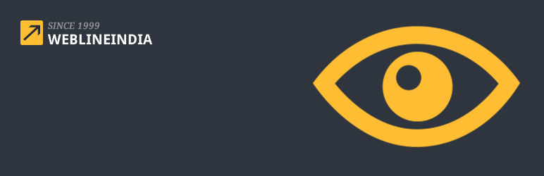 Banner图
