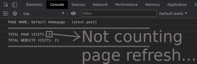 Banner图