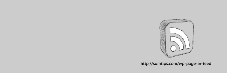 Banner图