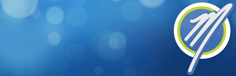 Banner图