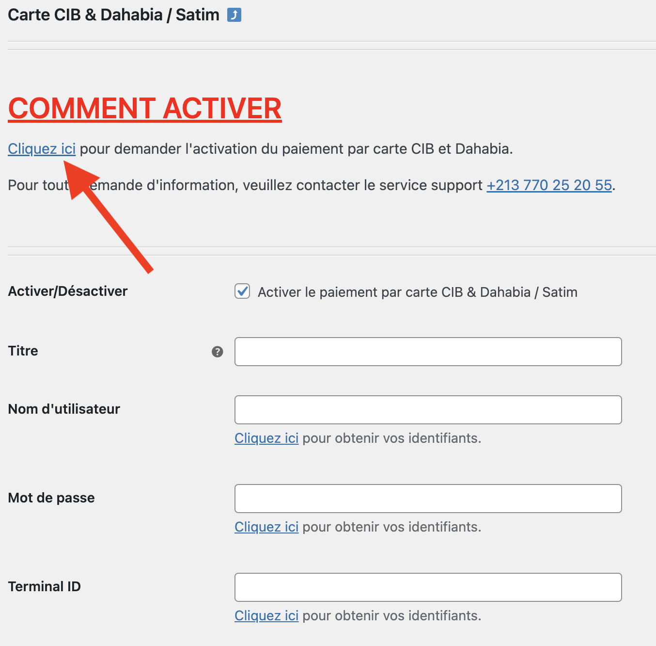 https://ps.w.org/paiement-par-carte-dahabia-et-cib-for-woocommerce/assets/screenshot-2.png