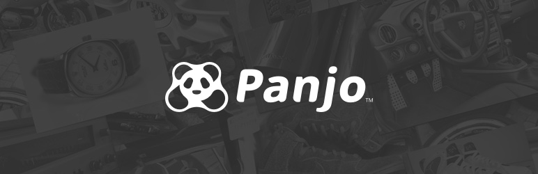 Banner图