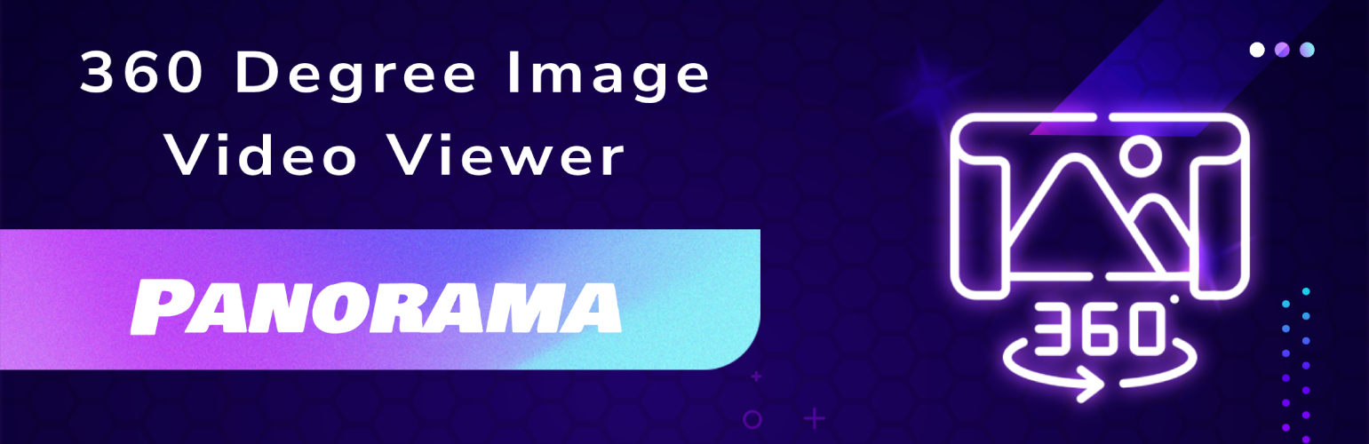 Banner图