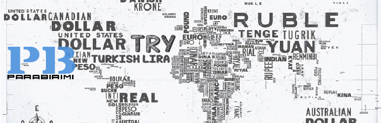 Banner图