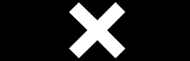 Banner图