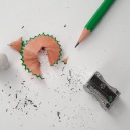 插件图标