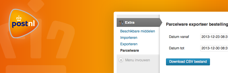 Banner图