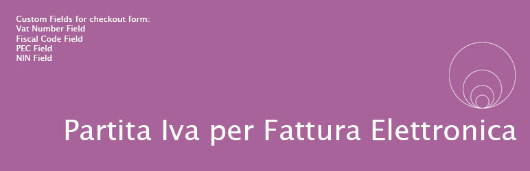 Banner图