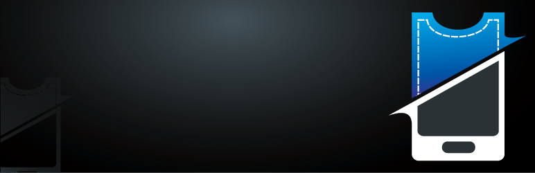 Banner图