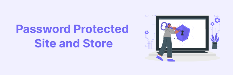 Banner图