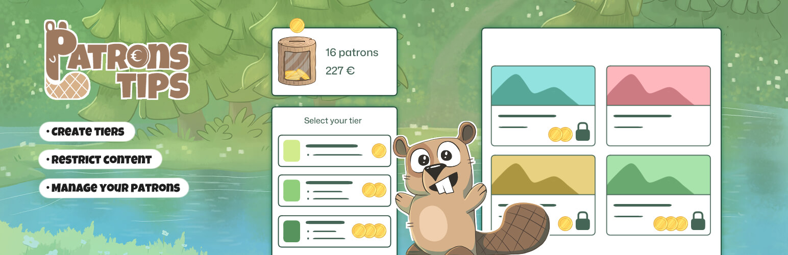Banner图