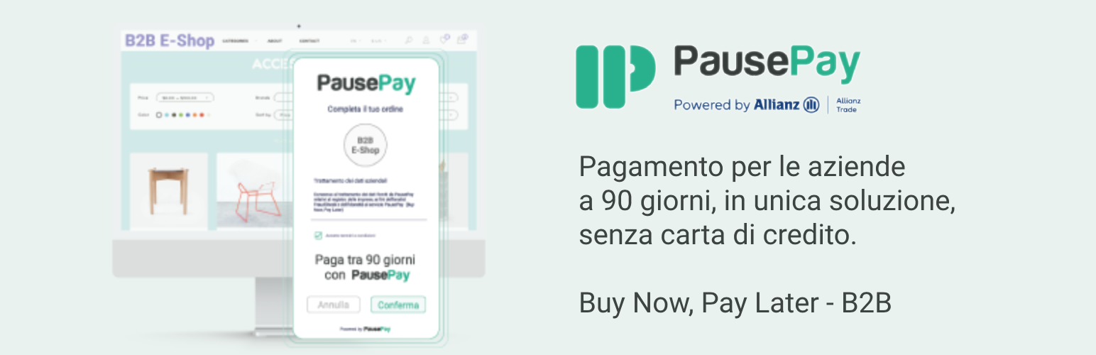 Banner图