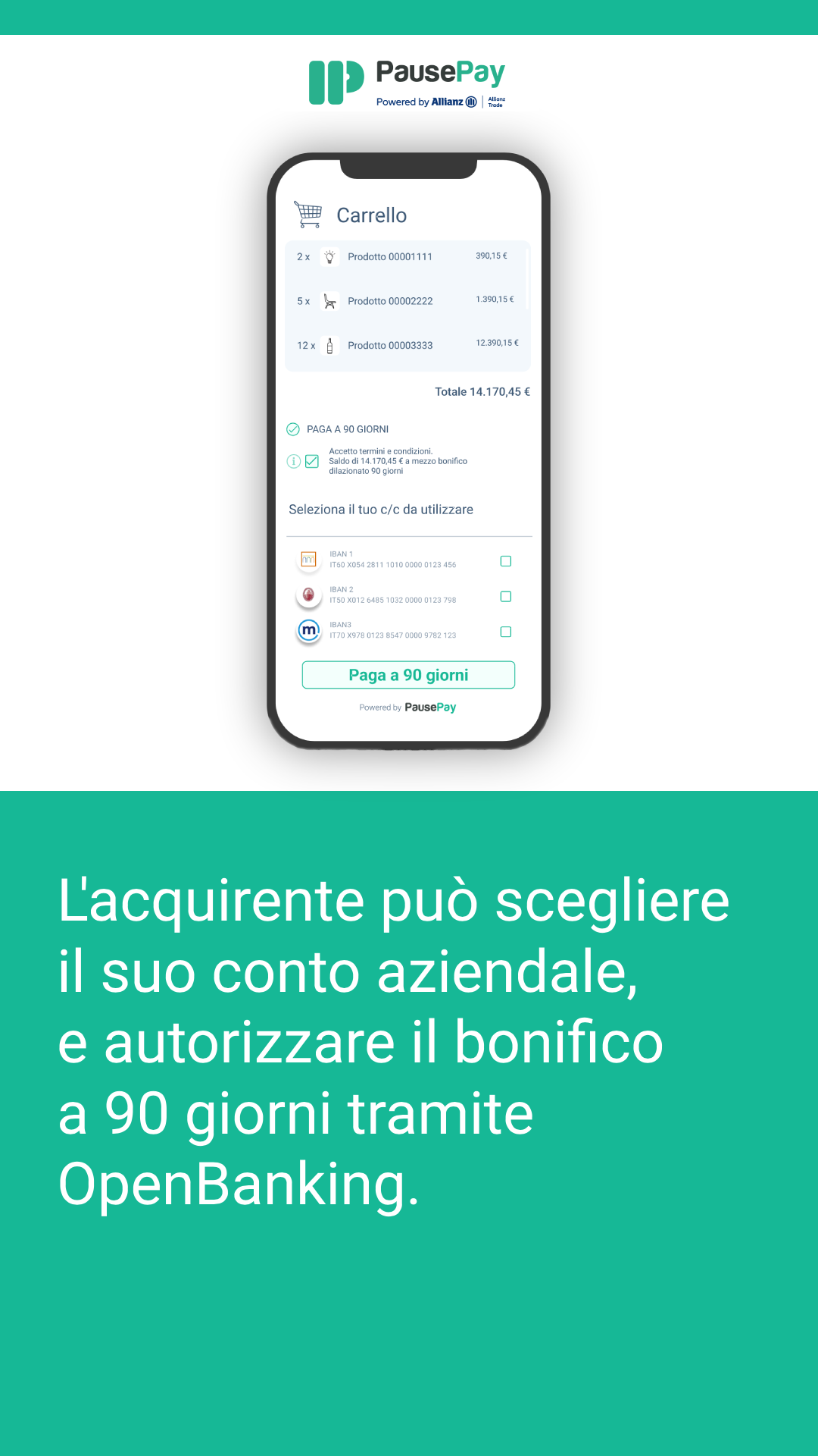 Open Banking