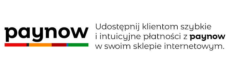 Banner图