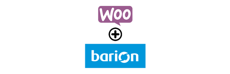 Banner图