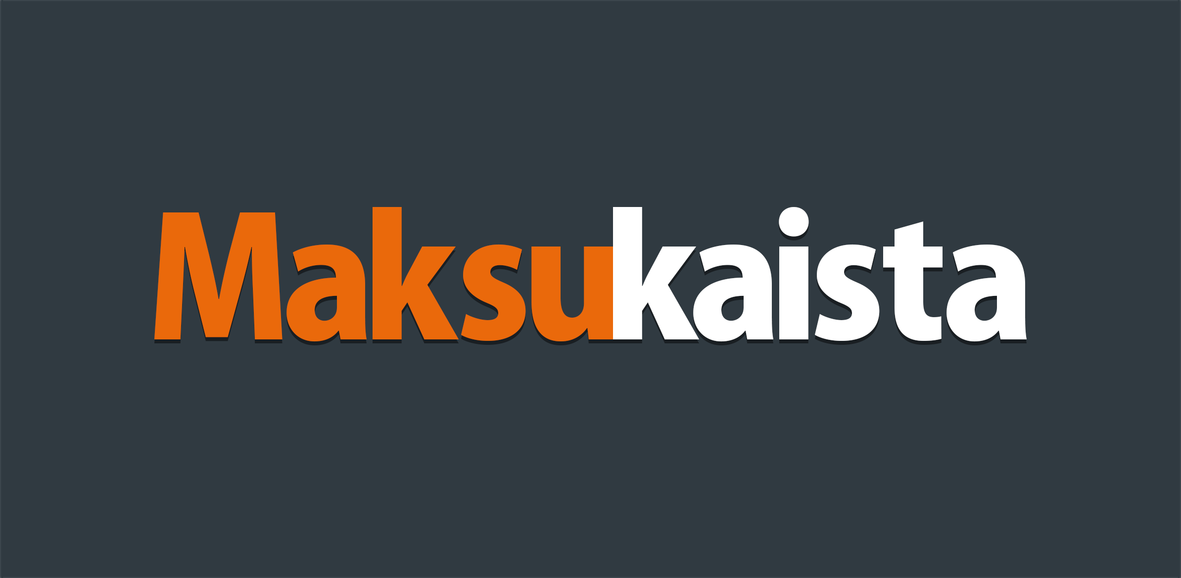 Banner图