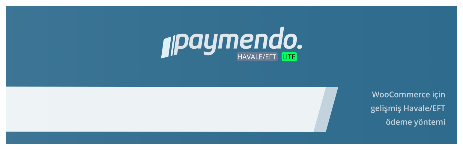 Banner图