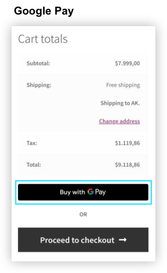 Stripe GrabPay