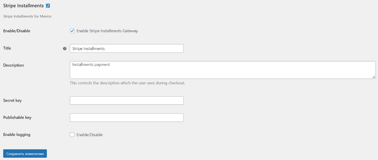 https://ps.w.org/payment-gateway-through-stripe-installments/assets/screenshot-2.png